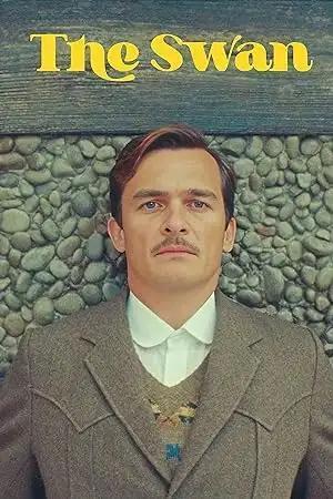 فيلم The Swan 2023 مترجم - باهي فيلم